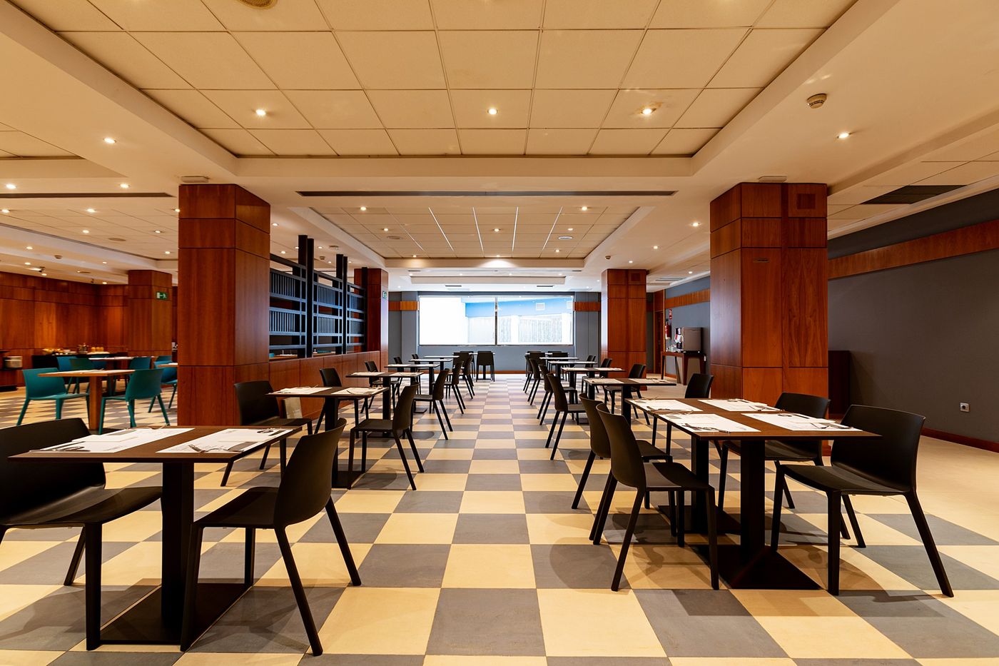 TRYP-Indalo-Almeria-Hotel-Restaurant-20