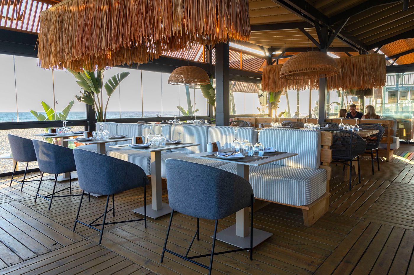 21.02.25 Barrosa Palace