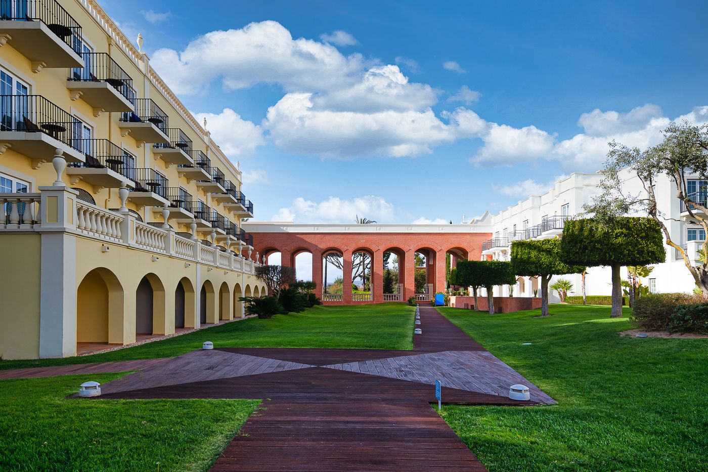 Domes-Lake-Algarve-General-view-11