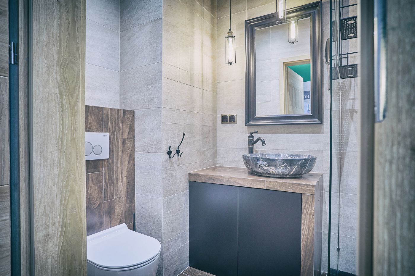 Rajska-3-By-Pi-Apartments-Room-77