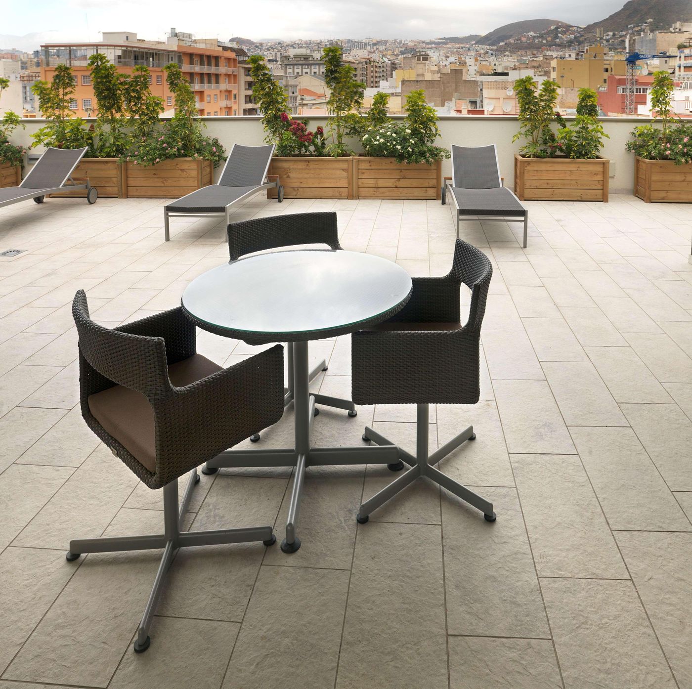 NH-Tenerife-General-view-3