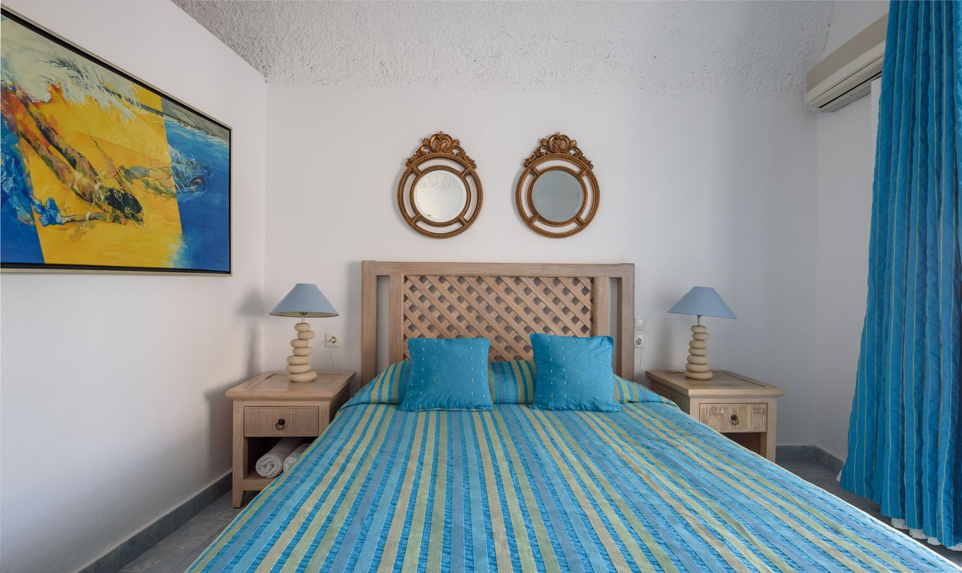 Alesahne-Beach-Room-22