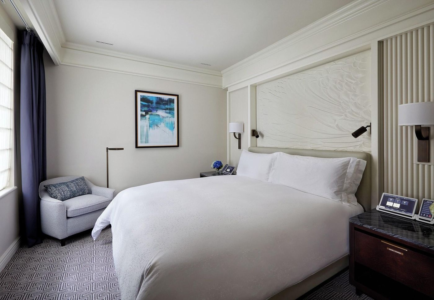 The-Peninsula-New-York-Room-7