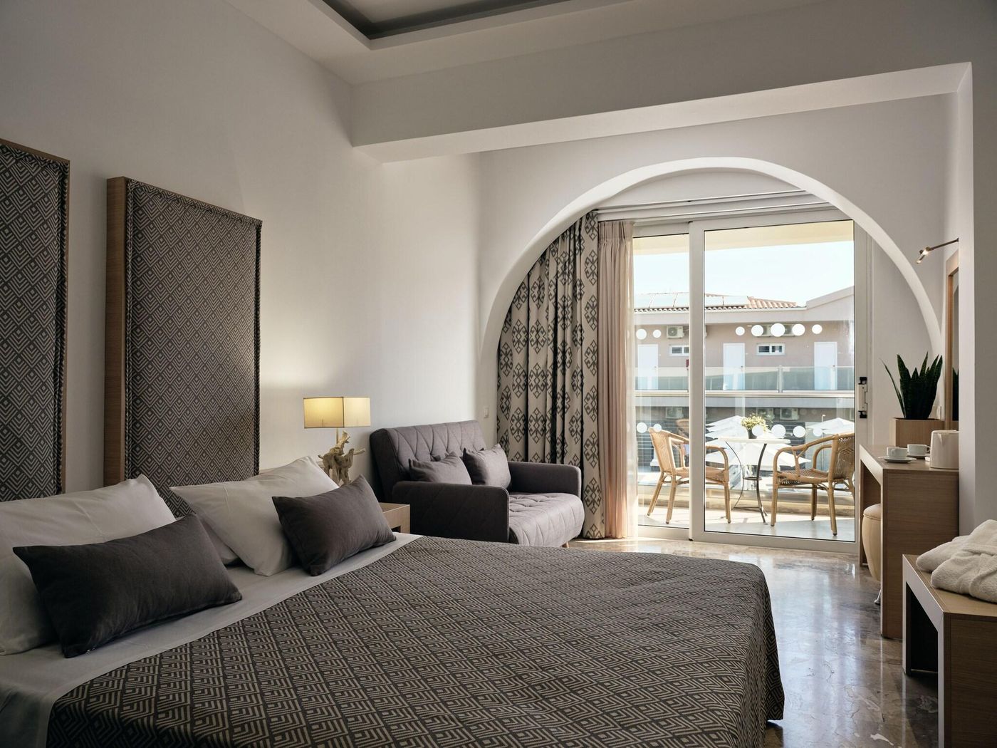 Park-Hotel---Spa-Room-34