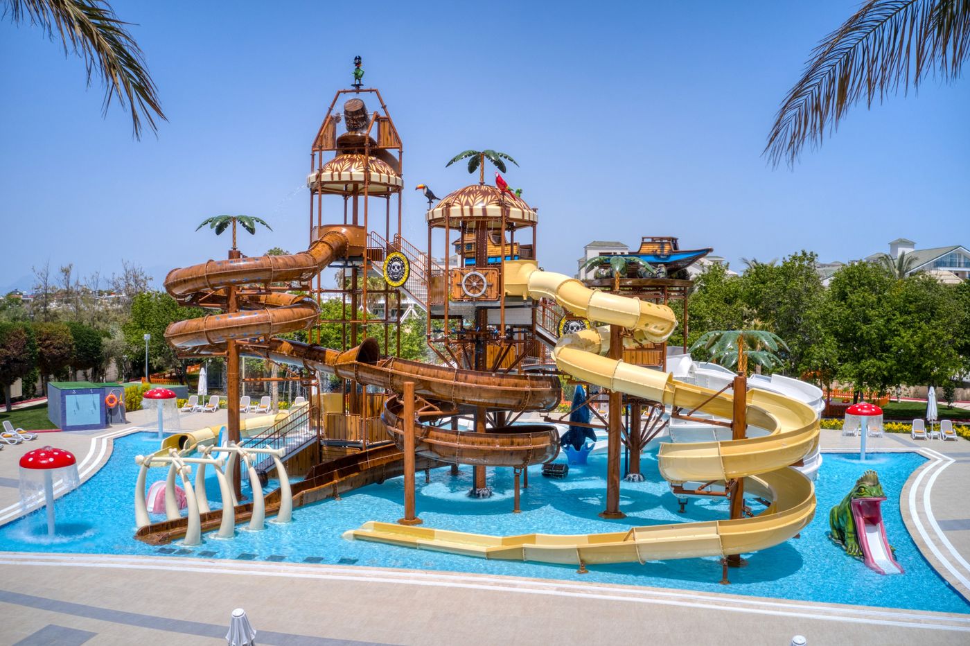 Dobedan-Exclusive-Hotel---Spa-Pool-69