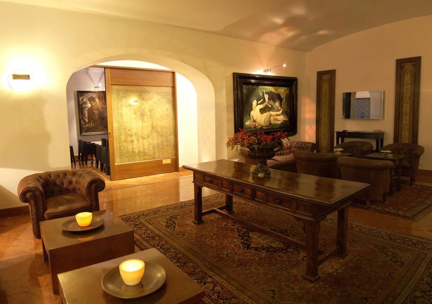 Palazzo-Brunaccini-Lobby-52