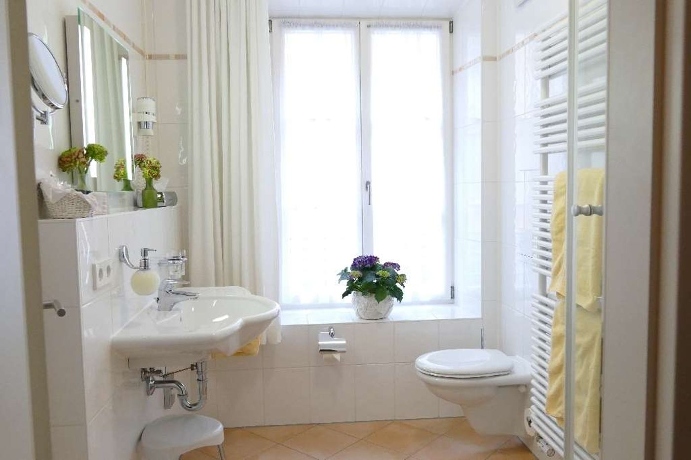 Hotel-an-der-Oper-General-view-38