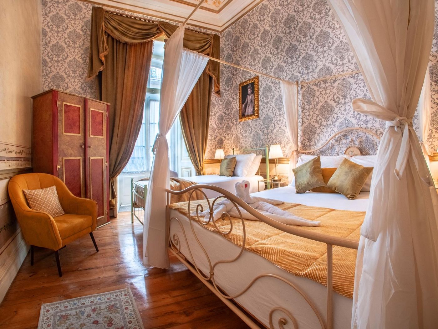 Pal-cio-das-Especiarias-Room-38