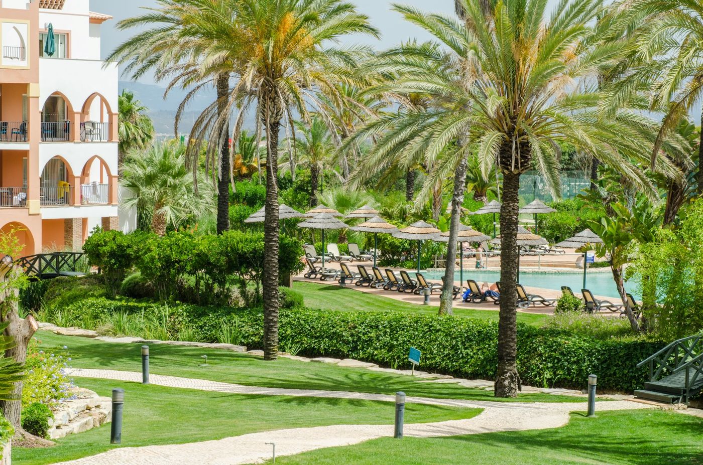 Jardim-da-Meia-Praia-General-view-8