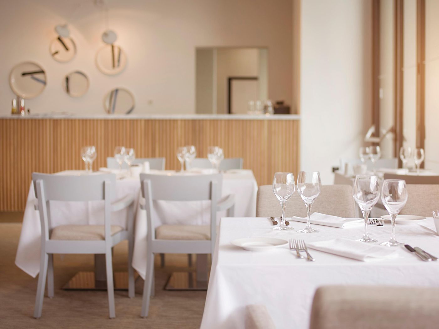 Kompas-Hotel-Restaurant-34