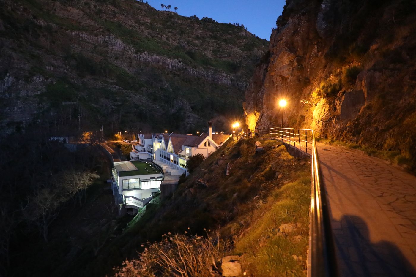 Estalagem-Eira-do-Serrado-General-view-7