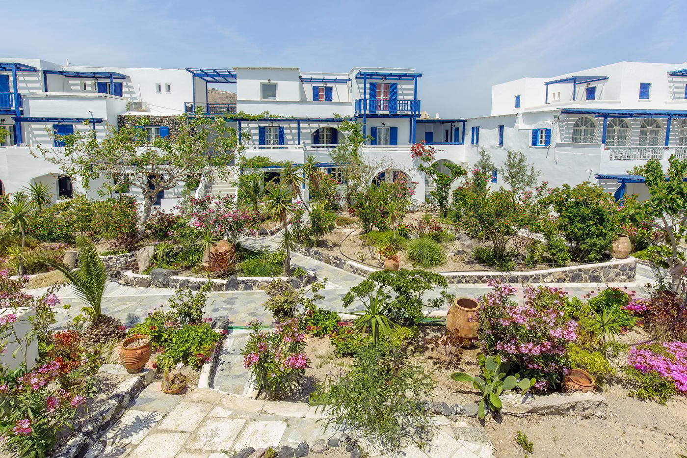 Rivari-Santorini-Room-8