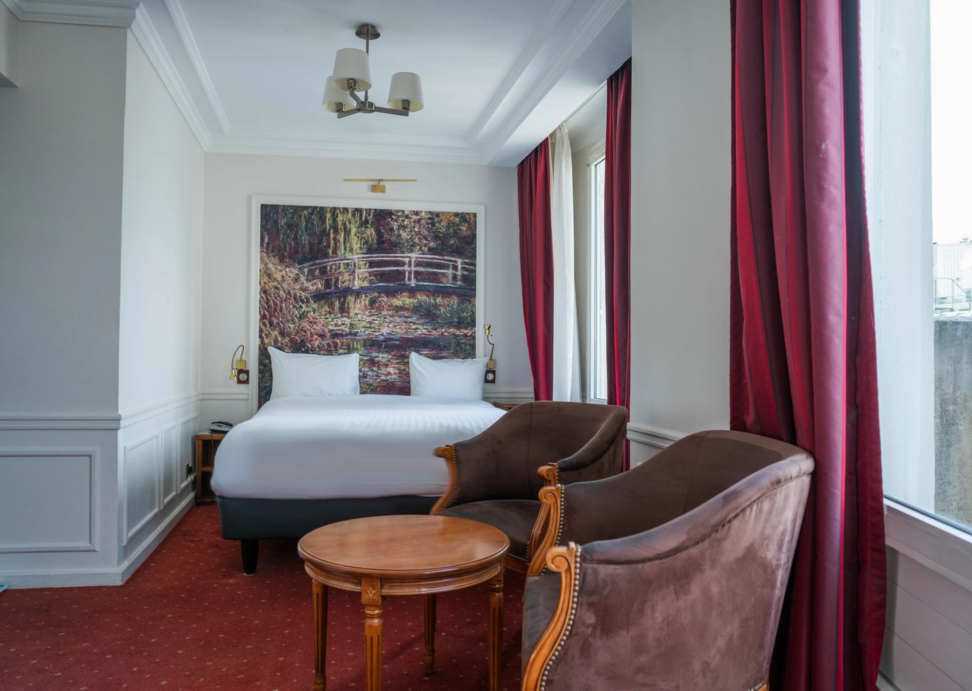 Timhotel-Tour-Montparnasse-Room-13