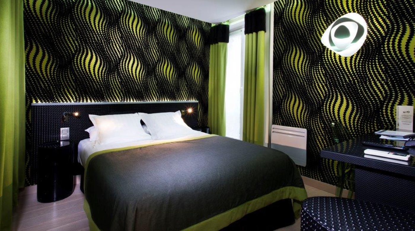 Hotel-WYLD-Saint-Germain-Room-15