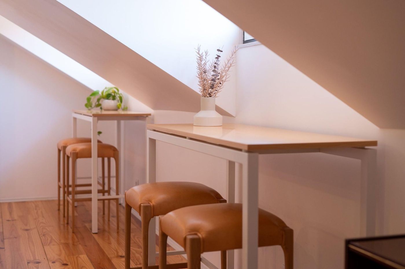 Tempo-FLH-Hotels-Room-12