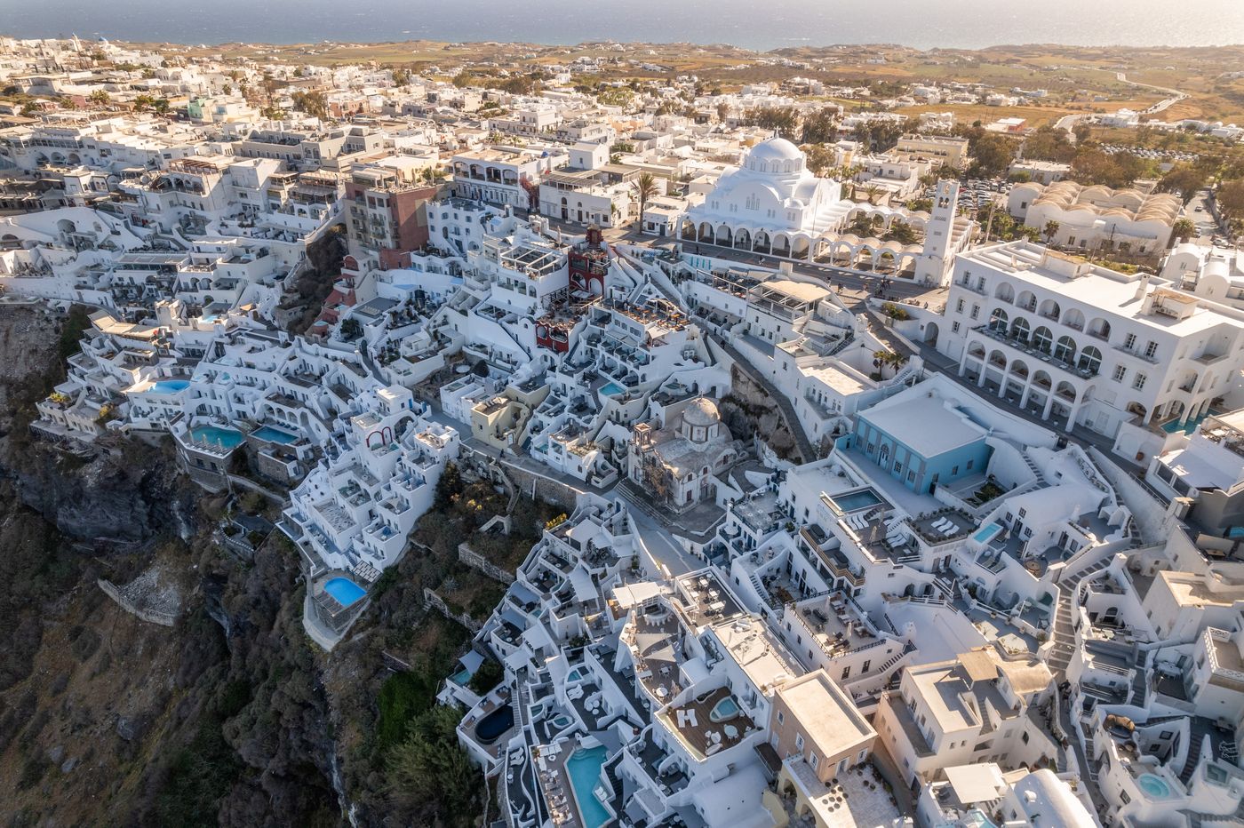 Athina-Repose-Suites-General-view-97