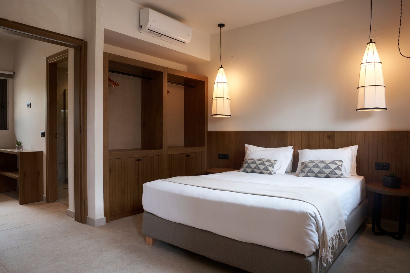 Stella Village Seaside & Aqua Park Hotel