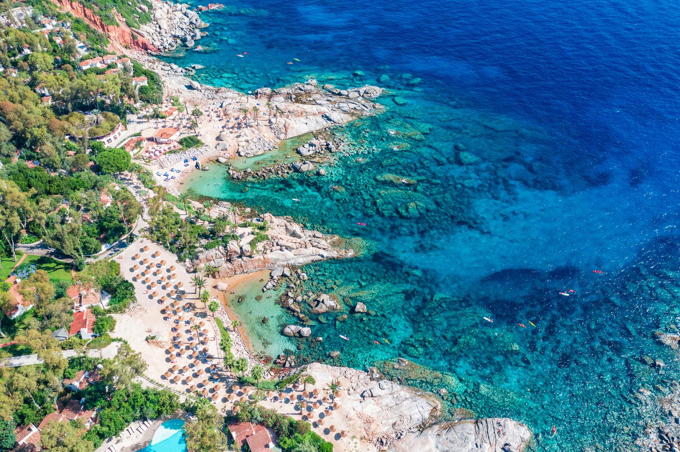 Hotel-Monte-Turri---Adults-only-Beach-36