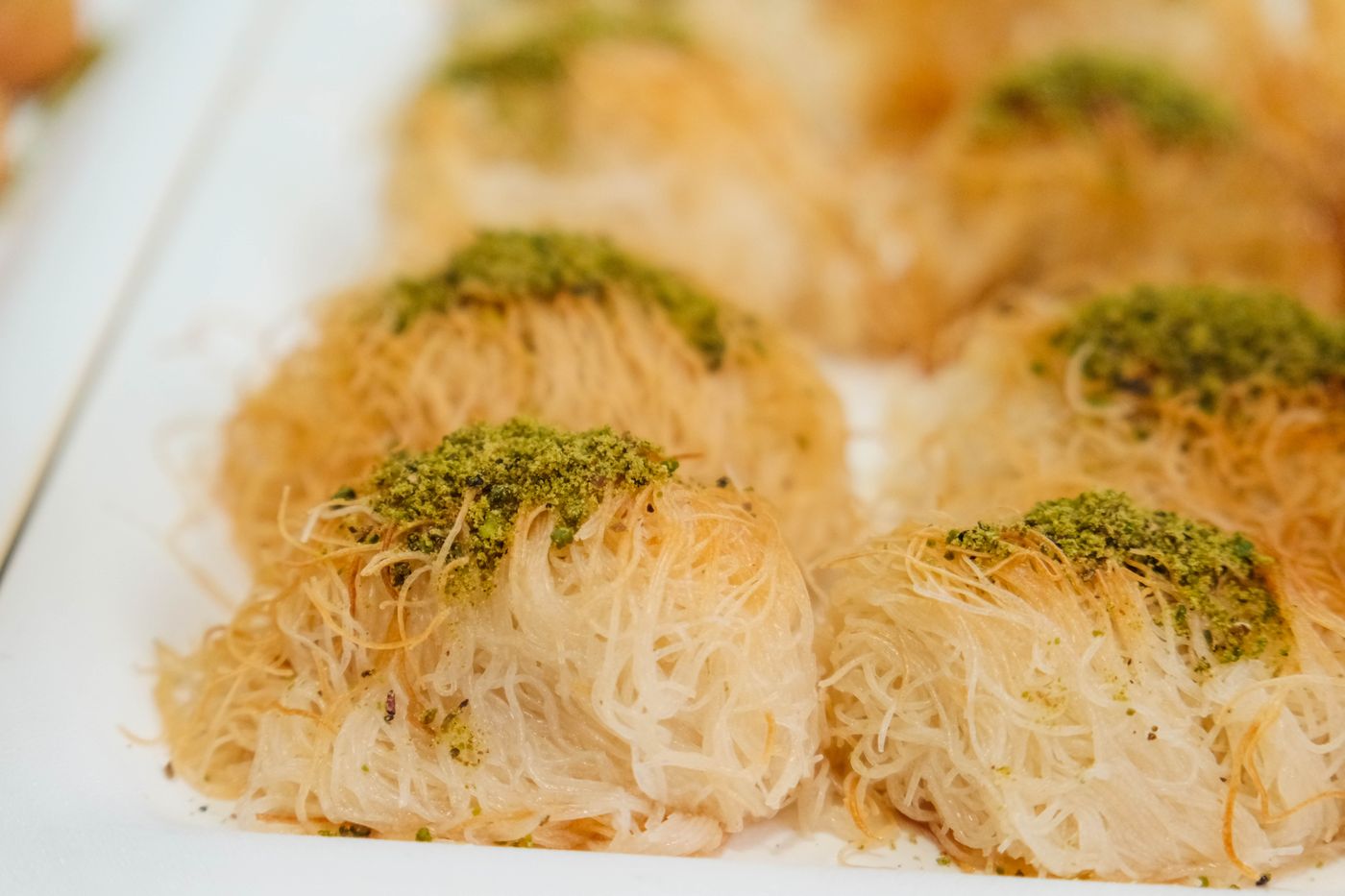 Selen-Icmeler-Restaurant-61