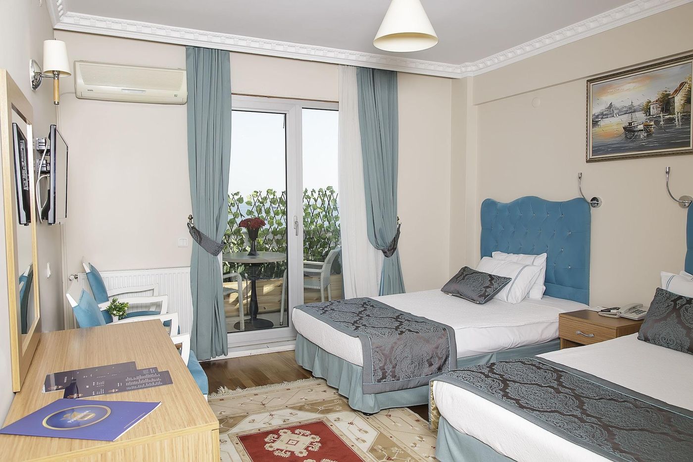 Istanbul-Panorama-Hotel-Room-29