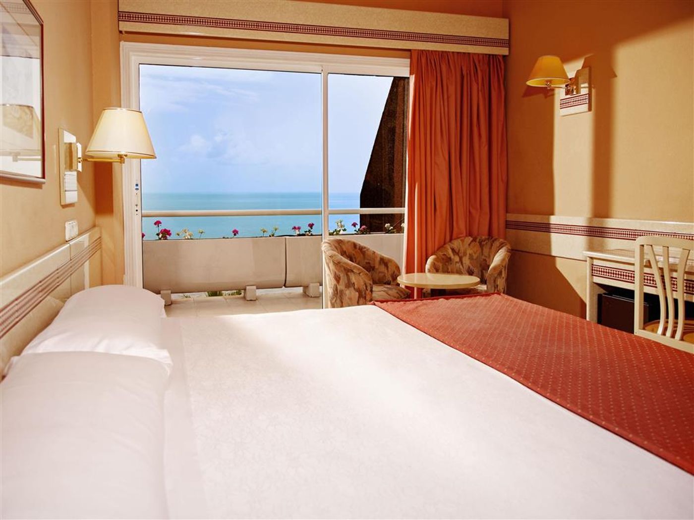 Sol-La-Palma-Apartamentos-Room-41