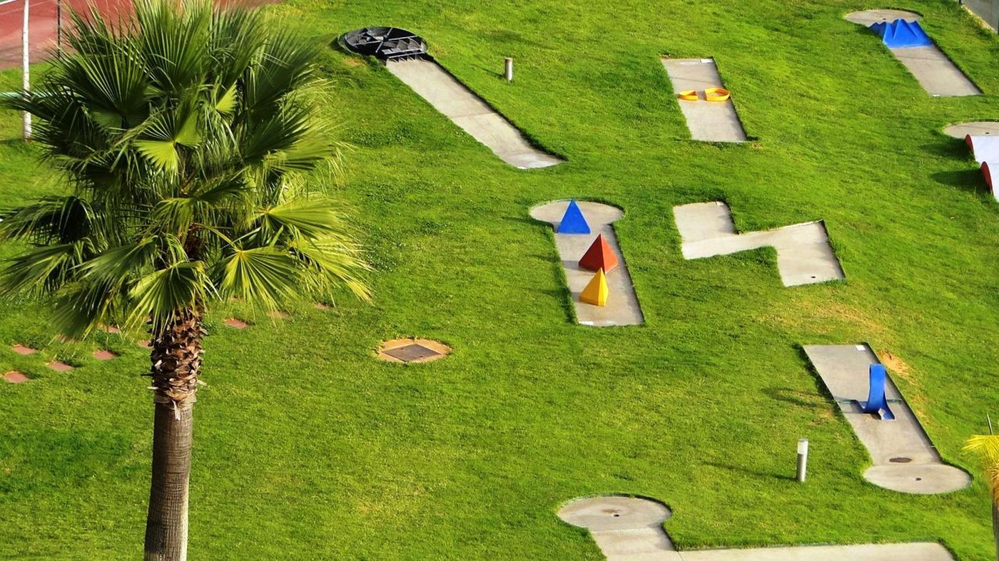 Balaia-Atlantico-Sports-and-Entertainment-32