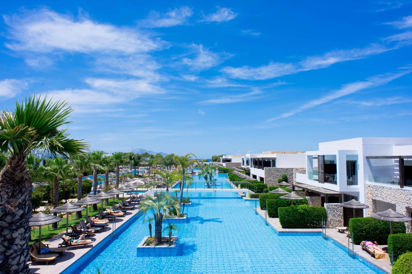 Palazzo-del-Mare-Pool-3