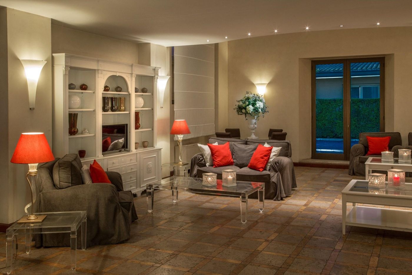 Piccolo-Borgo-Lobby-1