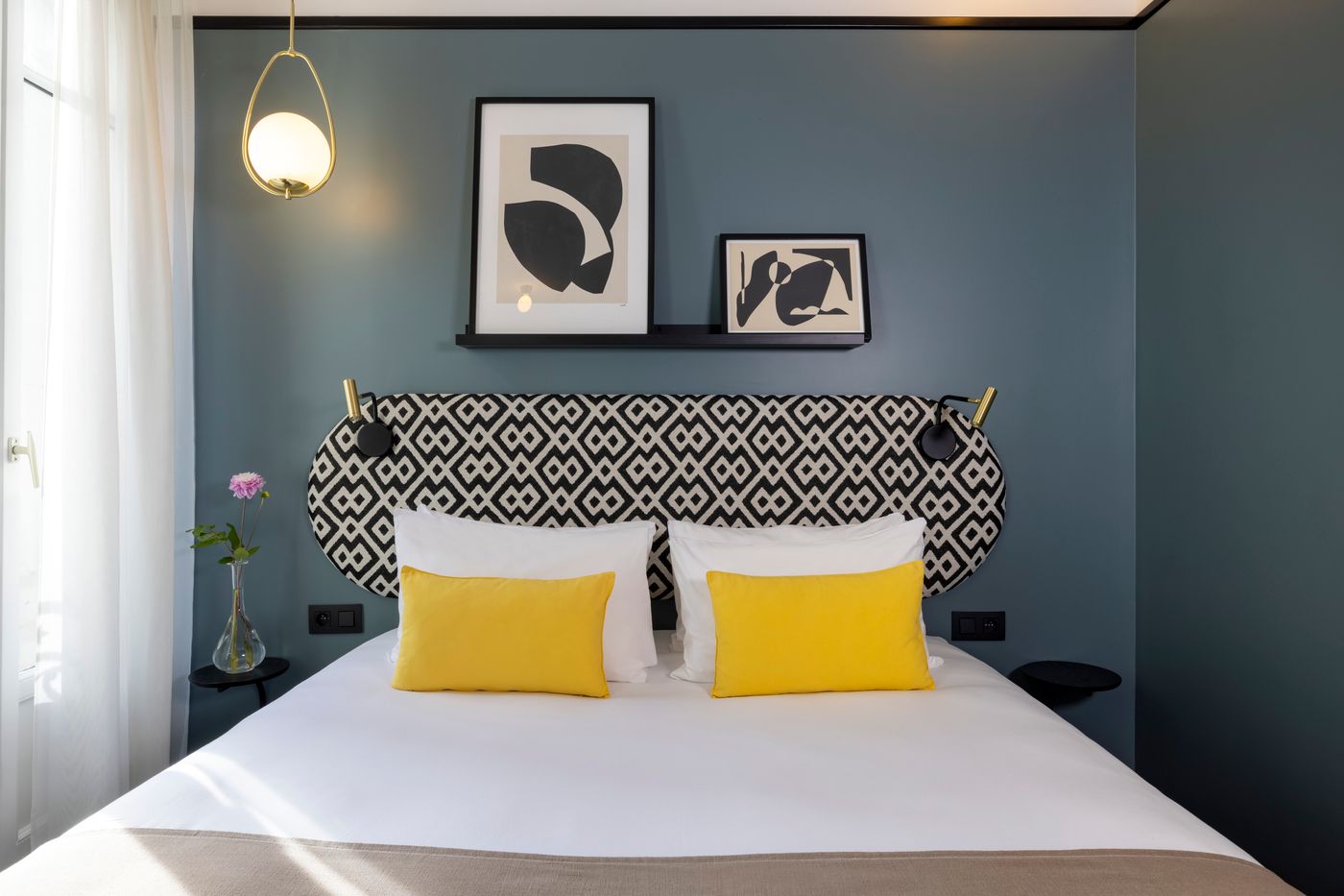 Au-Palais-de-Chaillot-Room-26