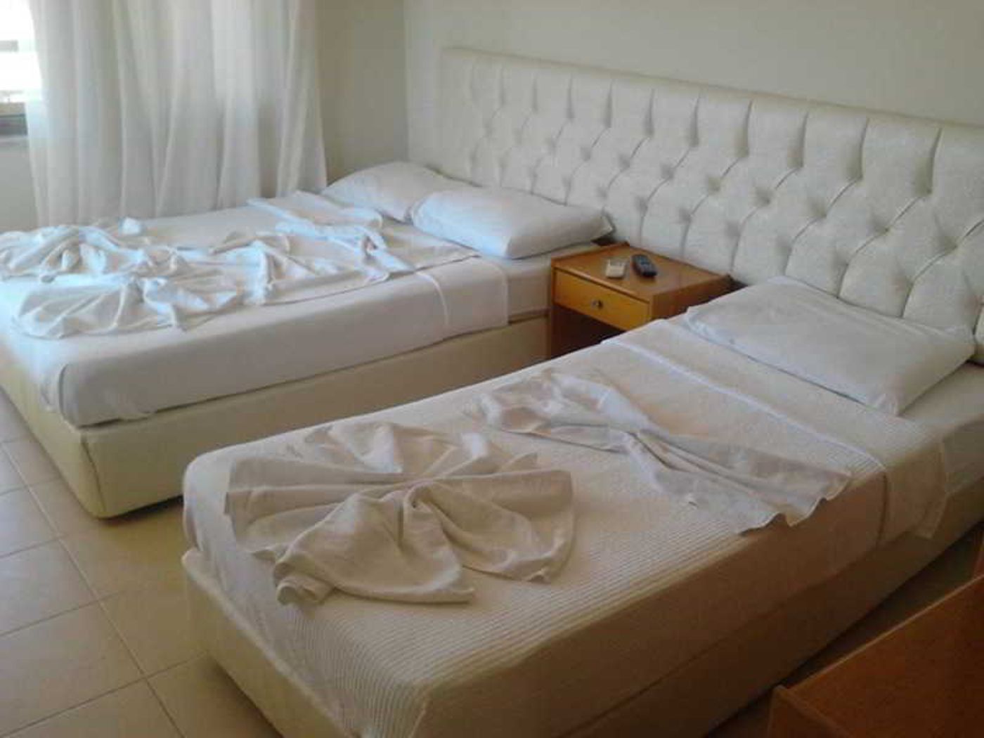 Samoy-Hotel-Room-15