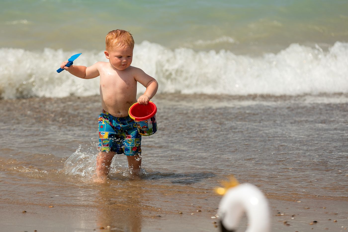 Marvida-Family-Eco-ex-Otium-Family-Eco-Club-Beach-92