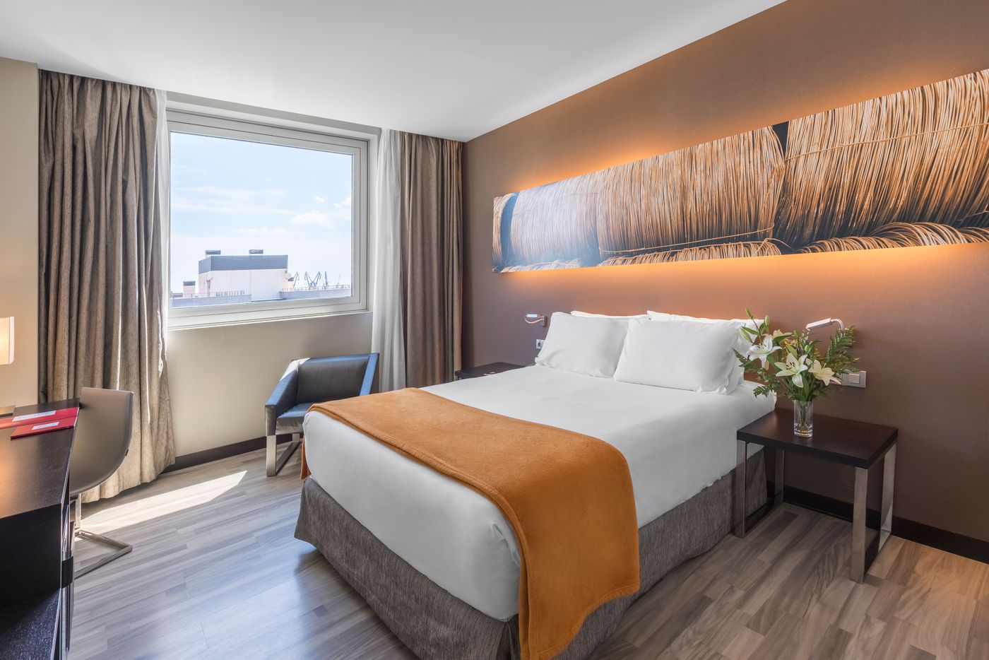 NH-Puerto-de-Sagunto-Room-11