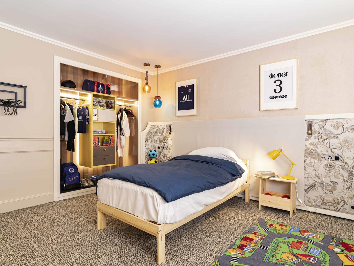 Sofitel-Le-Scribe-Paris-Opera-Room-12