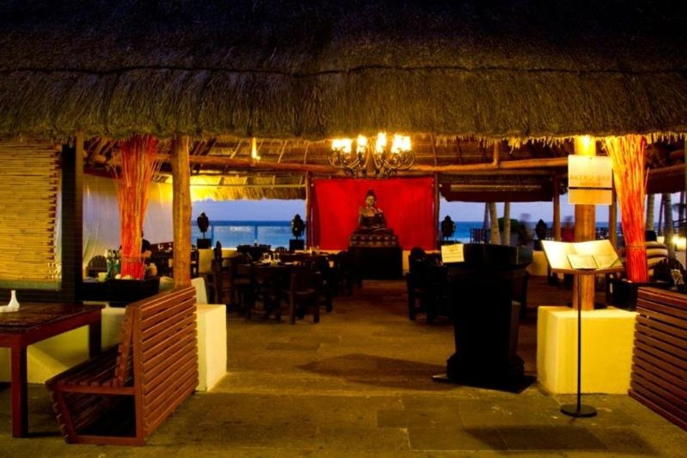 Grand-Oasis-Cancun-Restaurant-24