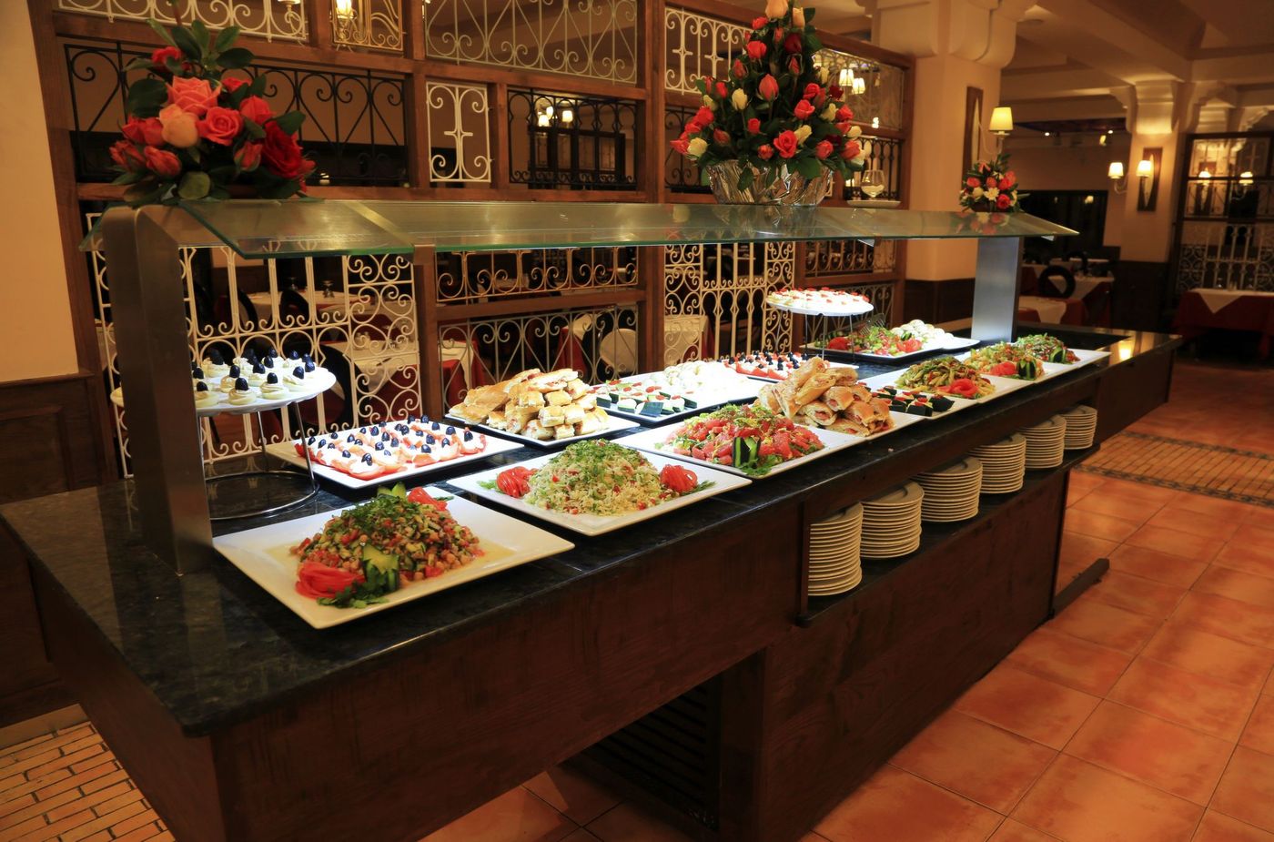 Rose-Aqua-Parc-Restaurant-52