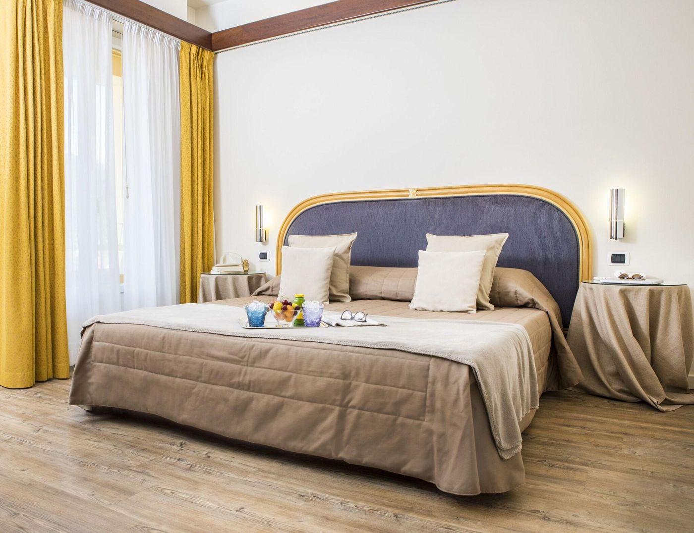 Hotel-Ariston---Spa-Room-12