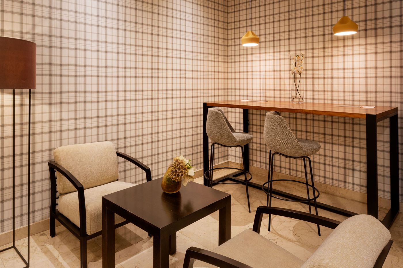 Catalonia-El-Retiro-Lobby-16