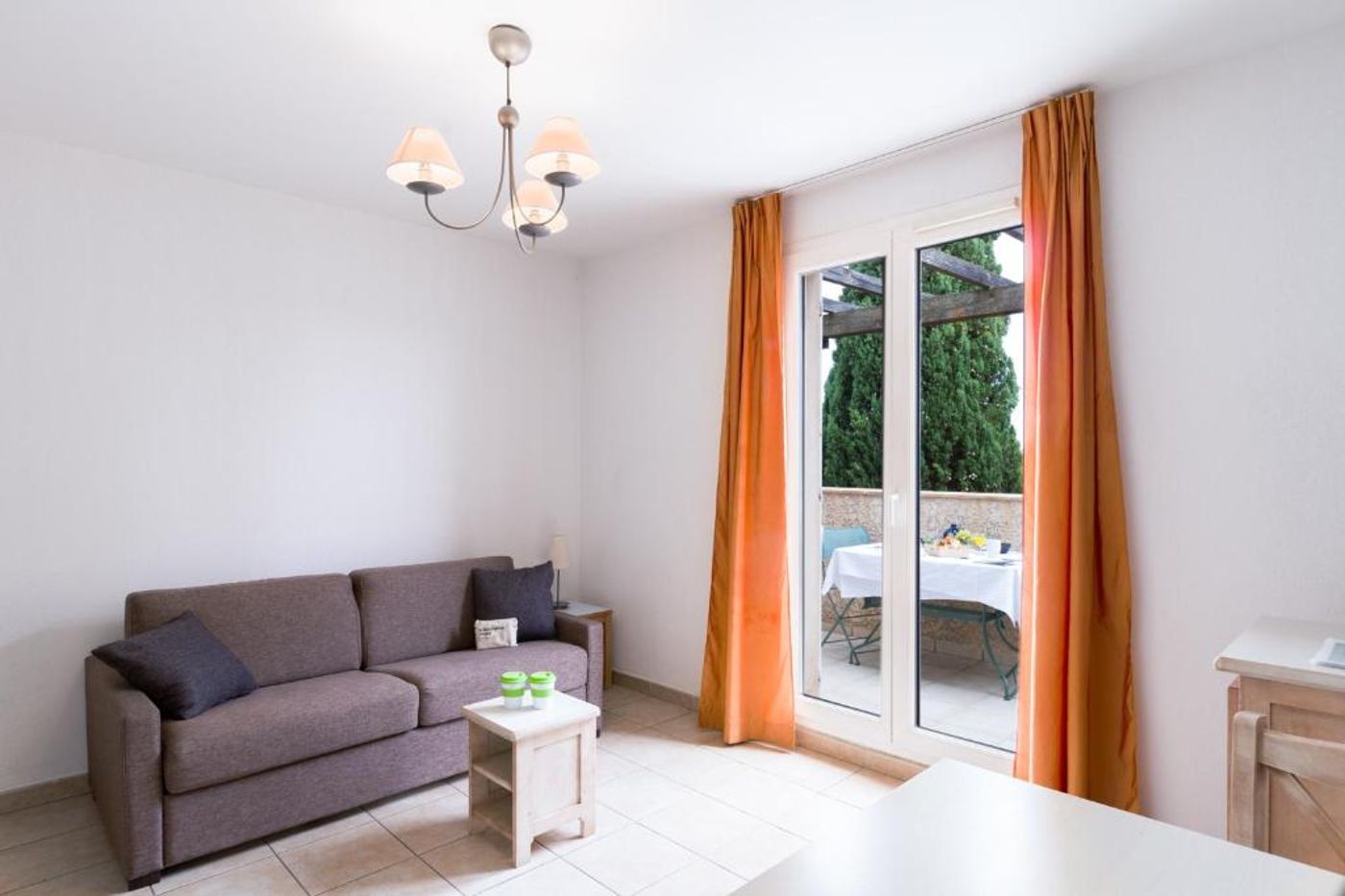 Garden---City-Les-Bastides-de-Grimaud-Room-37