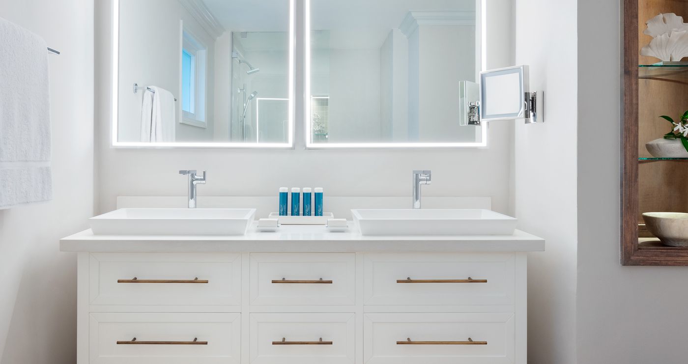 Sandals-Ochi-Beach-Resort-All-Inclusive-Adults-Only-Room-56