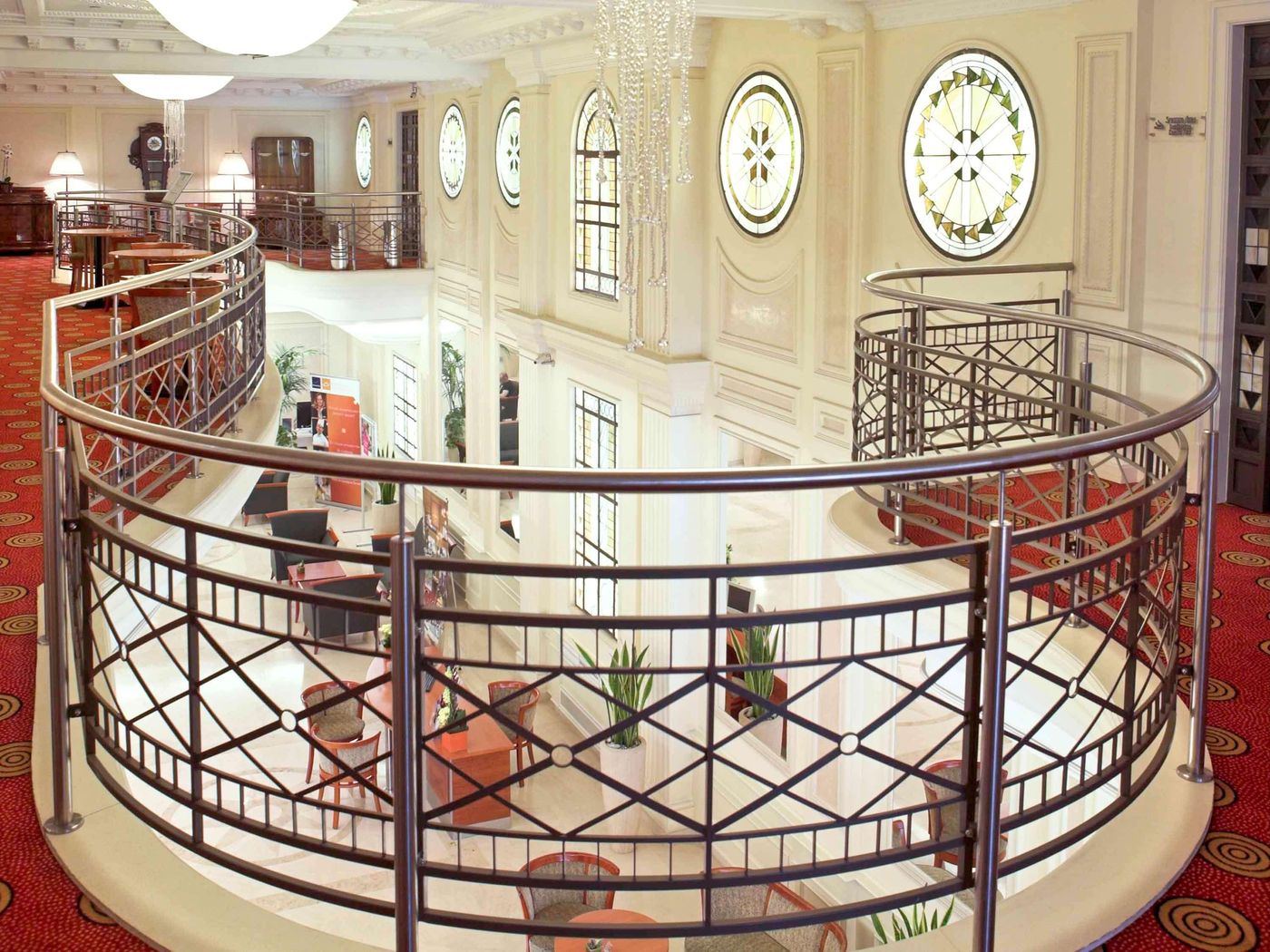 Novotel-Budapest-Centrum-General-view-16