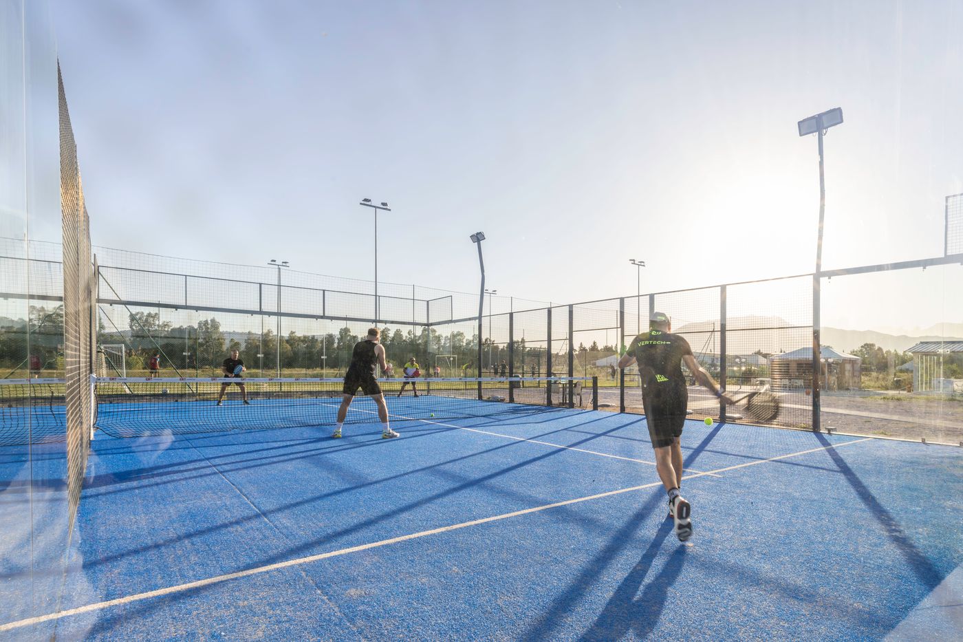 Hotel-S-arena-Beach-Sports-and-Entertainment-43