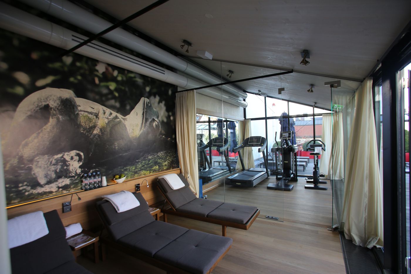 Hotel-Muenchen-Palace-Sports-and-Entertainment-61