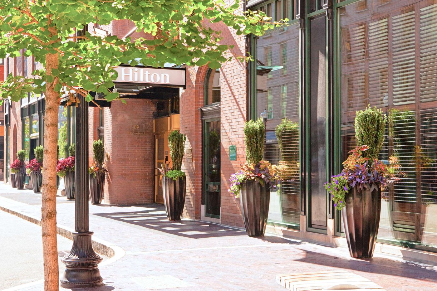 The-Dagny-General-view-5