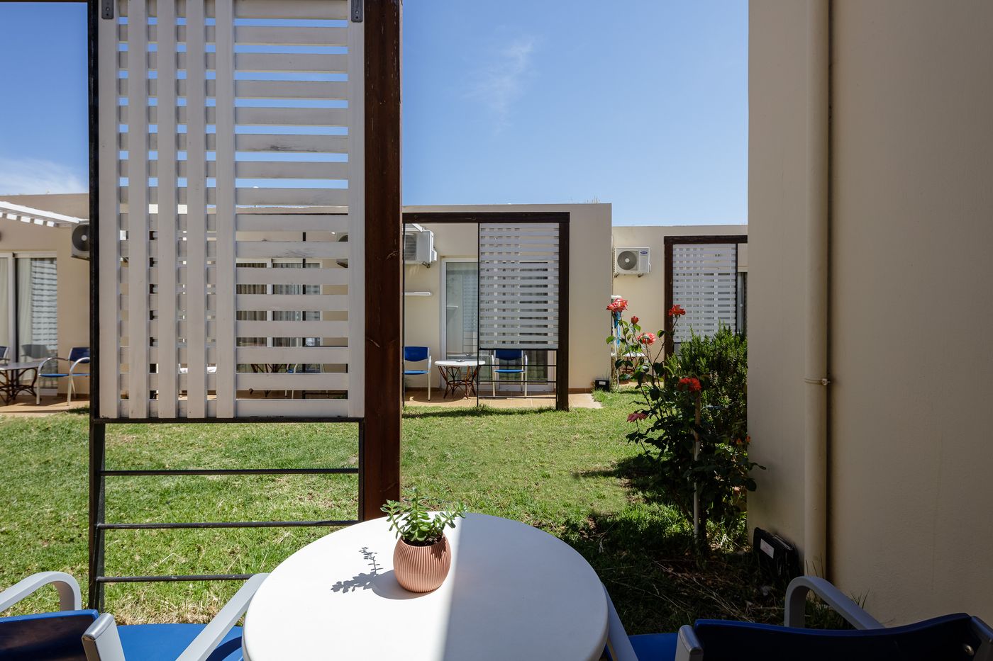 Rethymno-Village-Room-17