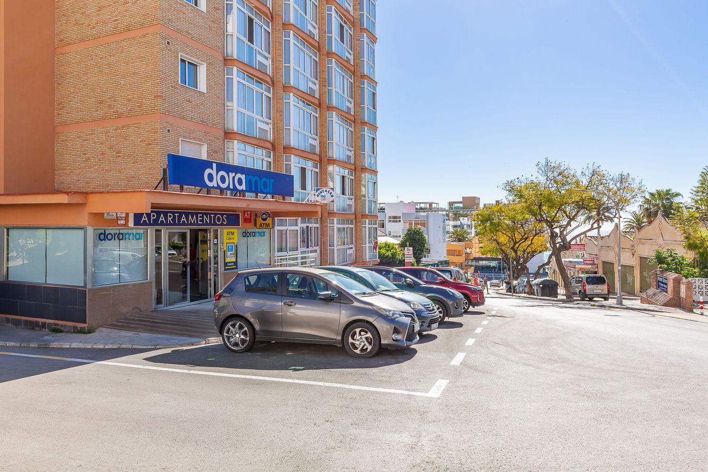 Doramar-General-view-8