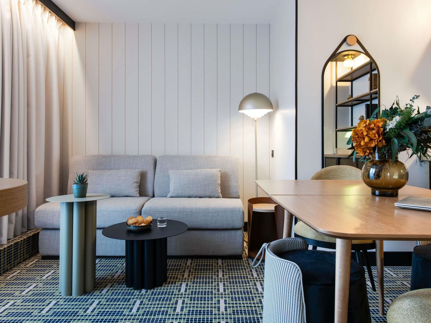 Hotel-Mercure-Paris-Bercy-Bibliotheque-Room-39