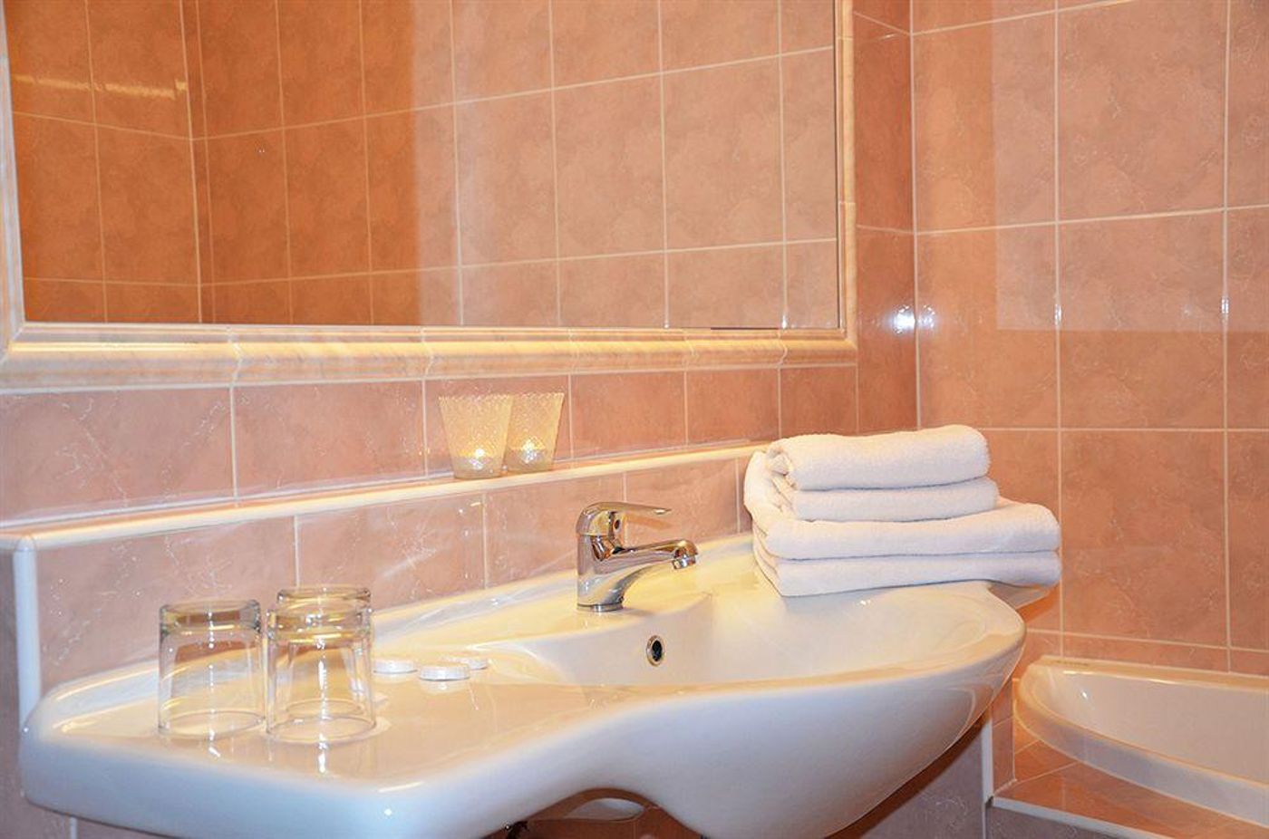 Austria-Suites-General-view-8