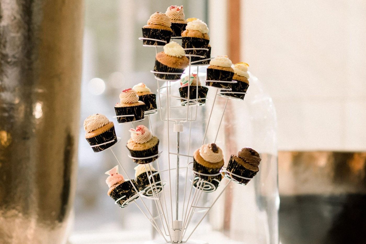 The-Ritz-Carlton--Budapest-Restaurant-59