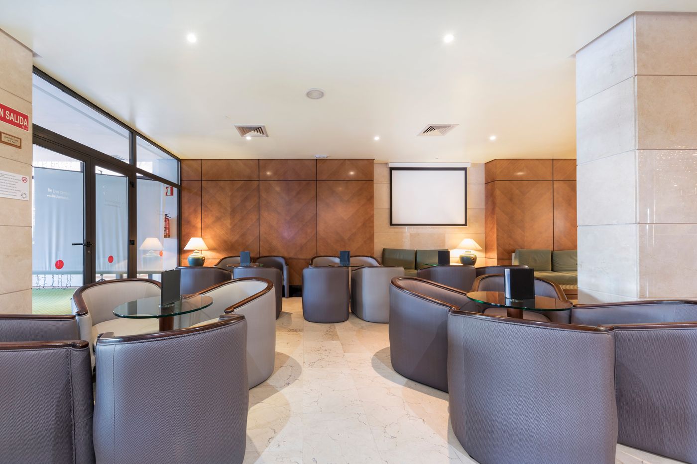 Be-Live-Experience-Orotava-Bar-26