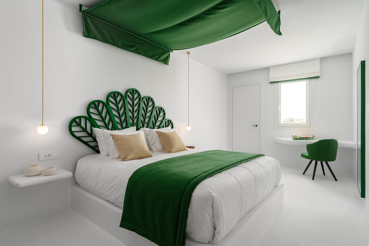 Croco-Mykonos-Room-58